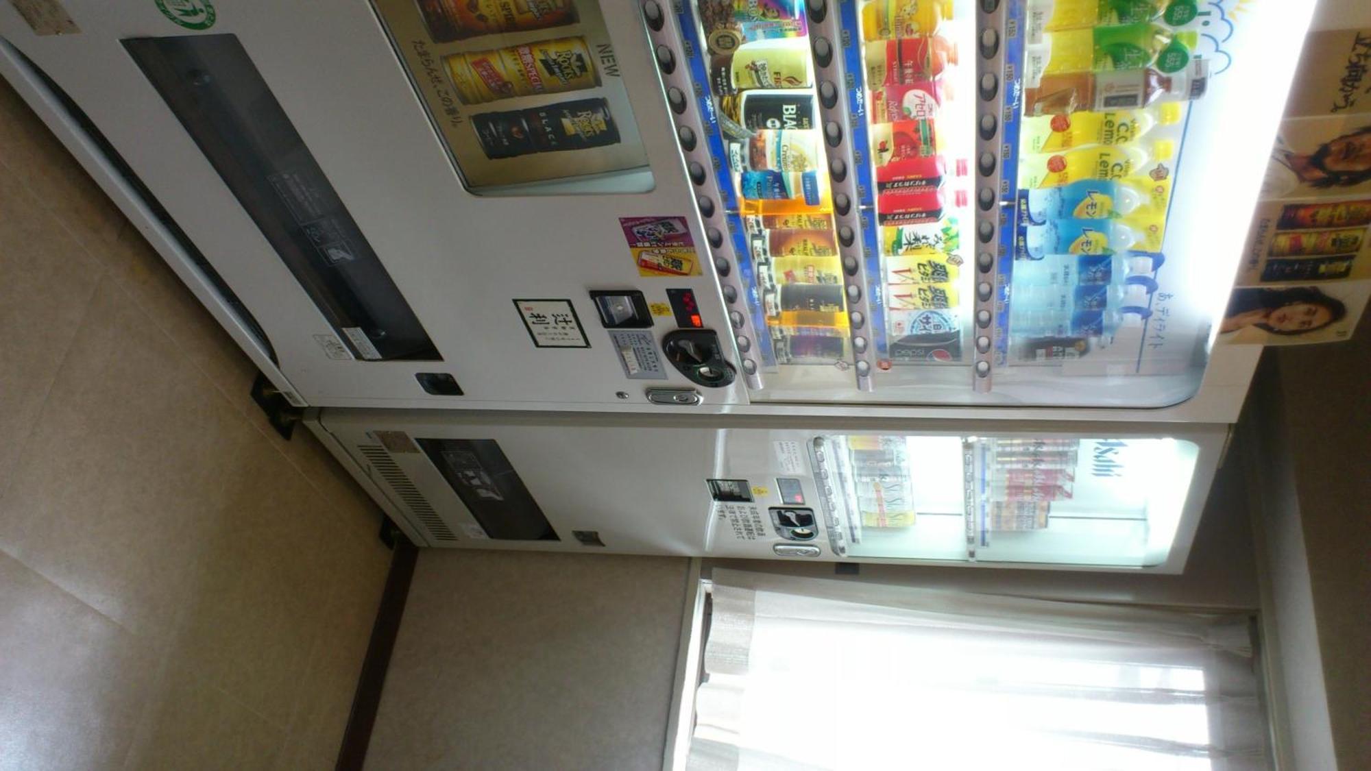 Hotel New Budget Sapporo Exterior foto