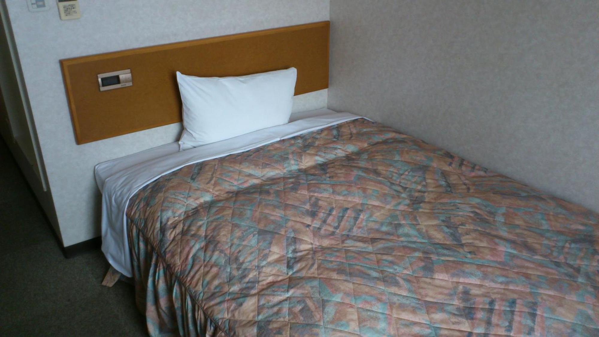Hotel New Budget Sapporo Exterior foto